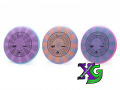 Envy Cosmic Electron Soft